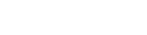 Neilos Network